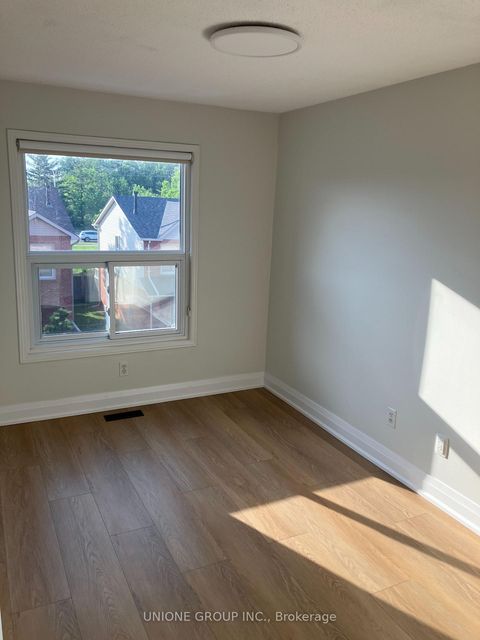 Photo 25 at 7 - 1570 Reeves Gate, GA Glen Abbey, Oakville