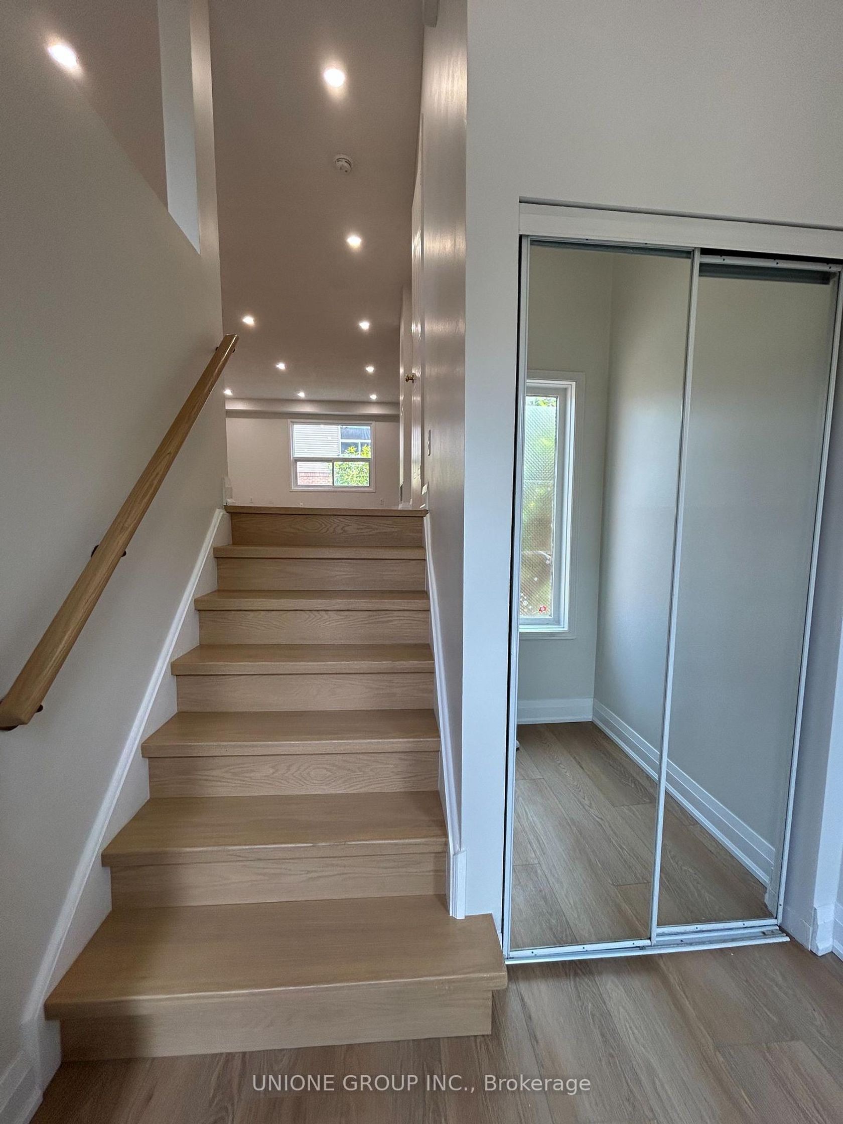 7 - 1570 Reeves Gate, GA Glen Abbey, Oakville 