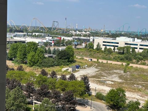 Photo 19 at 1016 - 9255 Jane Street, Maple, Vaughan