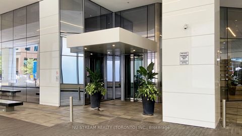 Photo 2 at PH101 - 100 Harbour Street, Waterfront Communities C1, Toronto