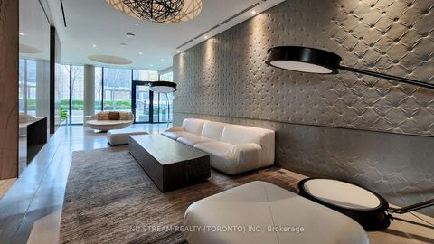 Photo 4 at PH101 - 100 Harbour Street, Waterfront Communities C1, Toronto