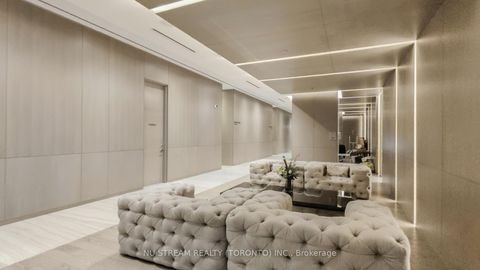 Photo 6 at PH101 - 100 Harbour Street, Waterfront Communities C1, Toronto