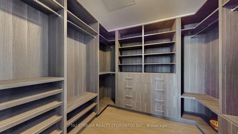 Photo 17 at PH101 - 100 Harbour Street, Waterfront Communities C1, Toronto