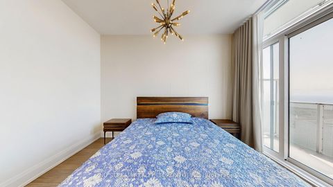 Photo 21 at PH101 - 100 Harbour Street, Waterfront Communities C1, Toronto