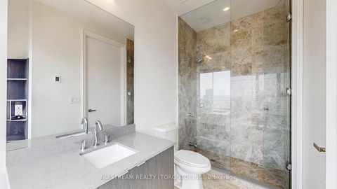 Photo 23 at PH101 - 100 Harbour Street, Waterfront Communities C1, Toronto