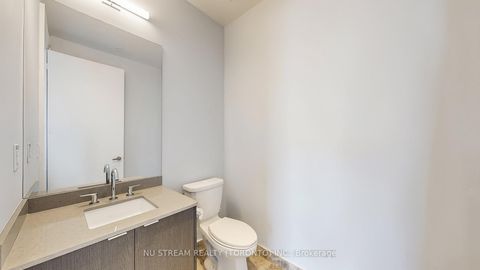 Photo 26 at PH101 - 100 Harbour Street, Waterfront Communities C1, Toronto