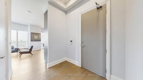 Photo 27 at PH101 - 100 Harbour Street, Waterfront Communities C1, Toronto