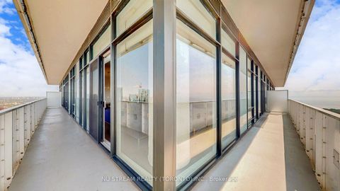 Photo 29 at PH101 - 100 Harbour Street, Waterfront Communities C1, Toronto