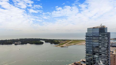 Photo 32 at PH101 - 100 Harbour Street, Waterfront Communities C1, Toronto