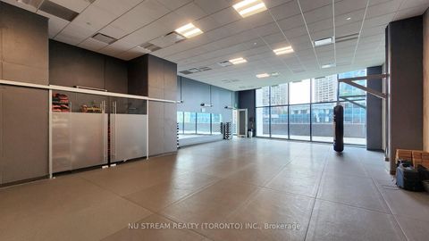 Photo 36 at PH101 - 100 Harbour Street, Waterfront Communities C1, Toronto