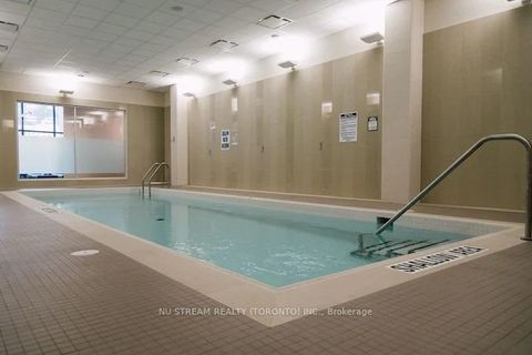 Photo 39 at PH101 - 100 Harbour Street, Waterfront Communities C1, Toronto