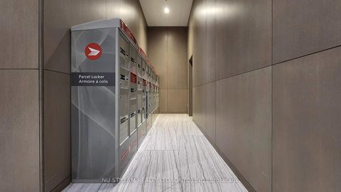 Photo 41 at PH101 - 100 Harbour Street, Waterfront Communities C1, Toronto