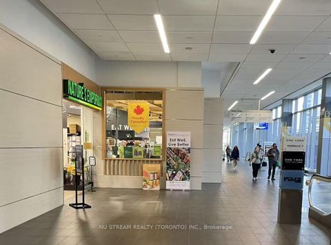 Photo 43 at PH101 - 100 Harbour Street, Waterfront Communities C1, Toronto