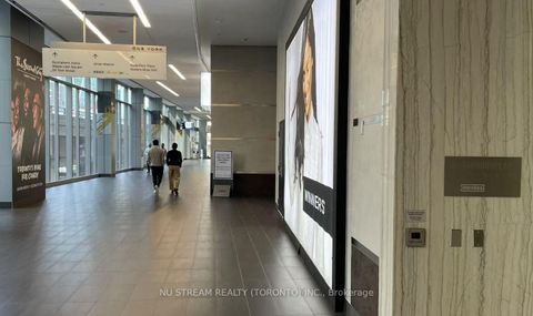 Photo 44 at PH101 - 100 Harbour Street, Waterfront Communities C1, Toronto