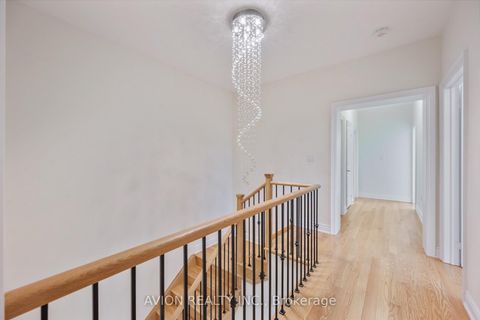 Photo 23 at 2417 Edward Leaver Trail, GA Glen Abbey, Oakville