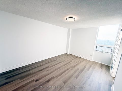 Photo 20 at PH03 - 75 Graydon Hall Drive, Donalda, Toronto