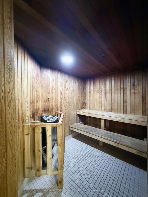 Photo 27 at PH03 - 75 Graydon Hall Drive, Donalda, Toronto