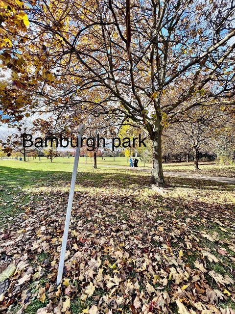 Photo 38 at 308 - 55 Bamburgh Circle, Steeles, Toronto