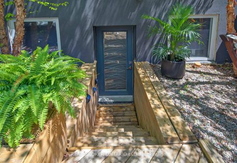 Photo 35 at 143 Parkmount Road, Coxwell, Toronto