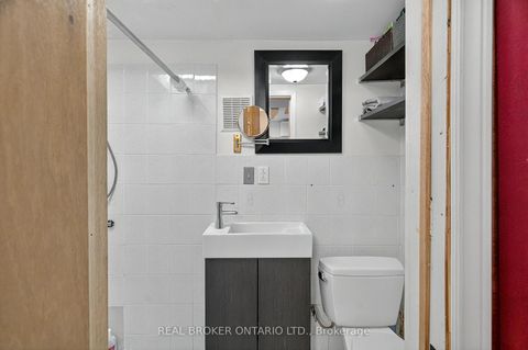 Photo 41 at 143 Parkmount Road, Coxwell, Toronto