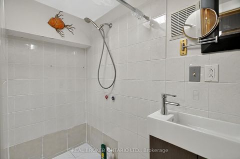 Photo 42 at 143 Parkmount Road, Coxwell, Toronto