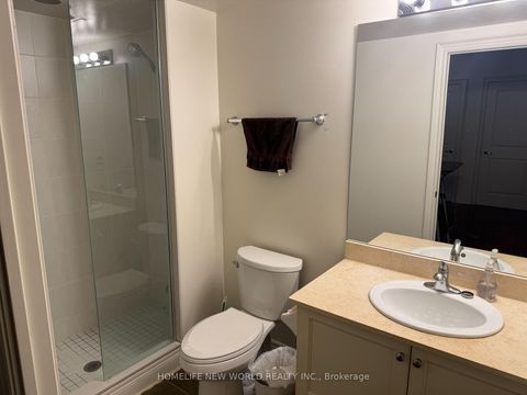 Photo 6 at 309 - 701 Sheppard Avenue W, Clanton Park, Toronto