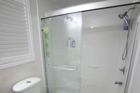 Photo 30 at 243 Venice Gate Drive, Vellore Village, Vaughan