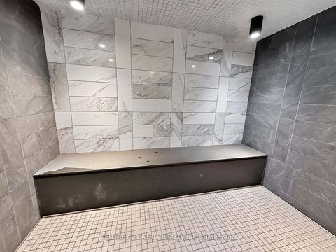 Photo 31 at 1805 - 7 Mabelle Avenue, City Centre West, Toronto