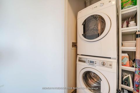 Photo 24 at 525 - 99 The Donway West, Don Mills, Toronto