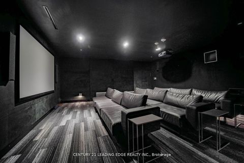 Photo 25 at 525 - 99 The Donway West, Don Mills, Toronto