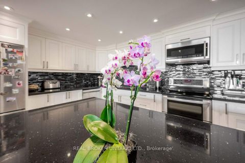 Photo 9 at 1612 - 716 The West Mall Drive, West Deane, Toronto