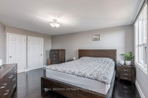 Photo 25 at 1612 - 716 The West Mall Drive, West Deane, Toronto