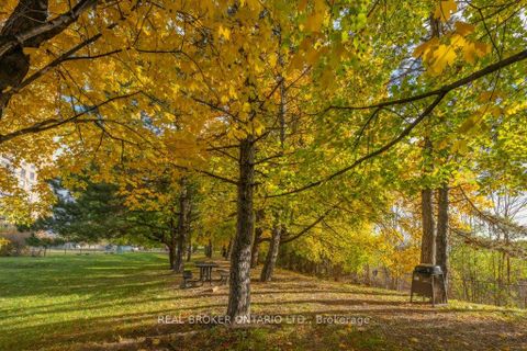 Photo 37 at 1612 - 716 The West Mall Drive, West Deane, Toronto