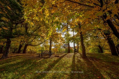 Photo 38 at 1612 - 716 The West Mall Drive, West Deane, Toronto