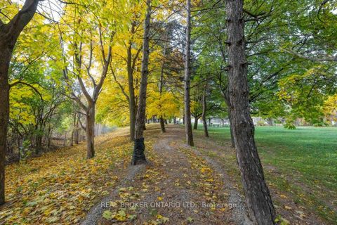 Photo 40 at 1612 - 716 The West Mall Drive, West Deane, Toronto