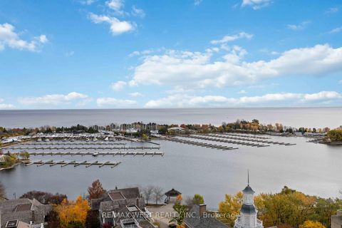 Photo 13 at 1608 - 2285 Lake Shore Boulevard W, Mimico, Toronto