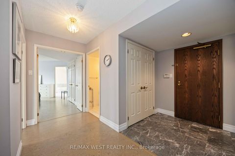 Photo 14 at 1608 - 2285 Lake Shore Boulevard W, Mimico, Toronto