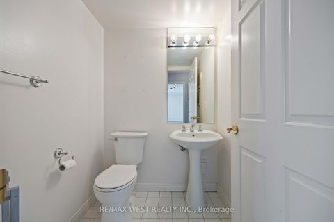Photo 15 at 1608 - 2285 Lake Shore Boulevard W, Mimico, Toronto