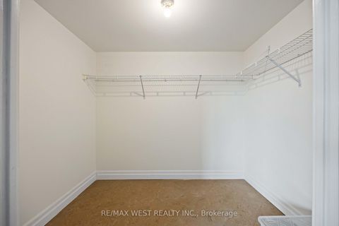 Photo 19 at 1608 - 2285 Lake Shore Boulevard W, Mimico, Toronto