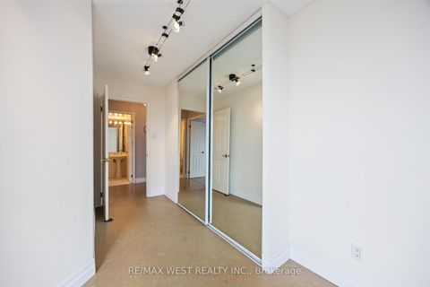 Photo 22 at 1608 - 2285 Lake Shore Boulevard W, Mimico, Toronto