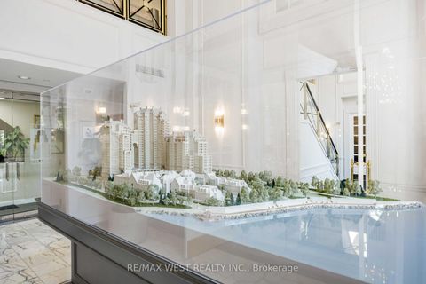 Photo 28 at 1608 - 2285 Lake Shore Boulevard W, Mimico, Toronto