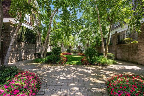 Photo 30 at 1608 - 2285 Lake Shore Boulevard W, Mimico, Toronto