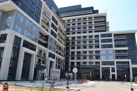 Photo 0 at 323 - 3200 William Coltson Avenue, JM Joshua Meadows, Oakville