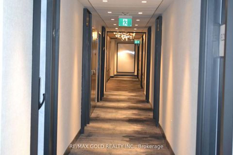 Photo 1 at 323 - 3200 William Coltson Avenue, JM Joshua Meadows, Oakville