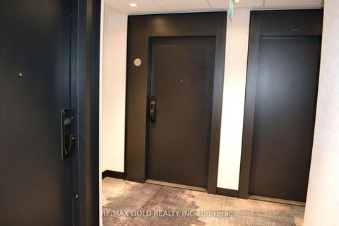 Photo 2 at 323 - 3200 William Coltson Avenue, JM Joshua Meadows, Oakville