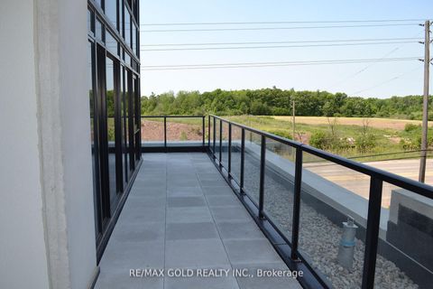 Photo 14 at 323 - 3200 William Coltson Avenue, JM Joshua Meadows, Oakville