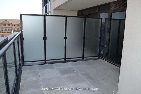 Photo 15 at 323 - 3200 William Coltson Avenue, JM Joshua Meadows, Oakville