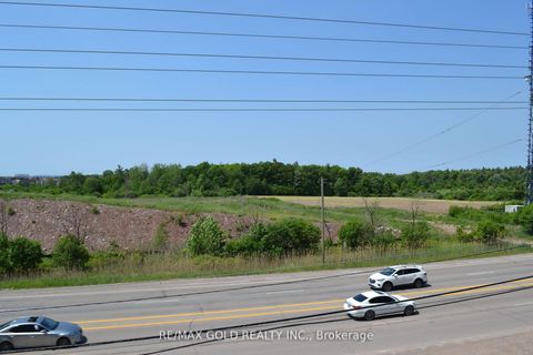 Photo 18 at 323 - 3200 William Coltson Avenue, JM Joshua Meadows, Oakville