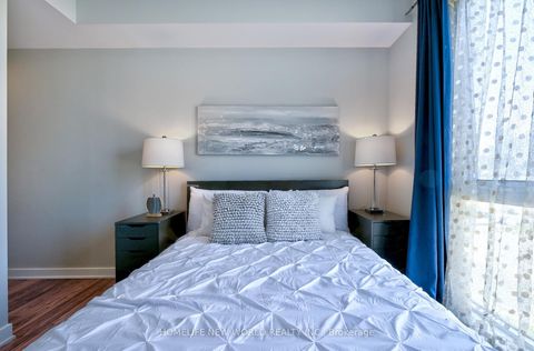 Photo 13 at 505 - 260 Sackville Street, Regent Park, Toronto