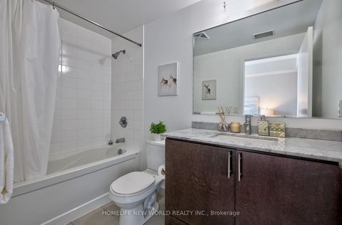 Photo 14 at 505 - 260 Sackville Street, Regent Park, Toronto